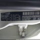 ZACCJBCT6GPE35329 2016 Jeep Renegade Trailhawk auction photo thumbnail 9