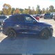 ZASPAKBN2M7D10994 2021 Alfa Romeo Stelvio Ti Awd auction photo thumbnail 13