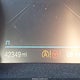 ZASPAKBN2M7D10994 2021 Alfa Romeo Stelvio Ti Awd auction photo thumbnail 15