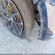 ZASPAKBN2M7D10994 2021 Alfa Romeo Stelvio Ti Awd auction photo thumbnail 17