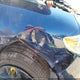 ZASPAKBN2M7D10994 2021 Alfa Romeo Stelvio Ti Awd auction photo thumbnail 18