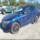 ZASPAKBN2M7D10994 2021 Alfa Romeo Stelvio Ti Awd auction photo thumbnail 2