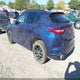 ZASPAKBN2M7D10994 2021 Alfa Romeo Stelvio Ti Awd auction photo thumbnail 3