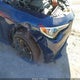 ZASPAKBN2M7D10994 2021 Alfa Romeo Stelvio Ti Awd auction photo thumbnail 6