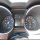 ZASPAKBN2M7D10994 2021 Alfa Romeo Stelvio Ti Awd auction photo thumbnail 7