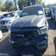 1C6RREMT5NN464367 2022 Ram 1500 Big Horn 4X2 6'4 Box auction photo thumbnail 13