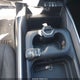1C6RREMT5NN464367 2022 Ram 1500 Big Horn 4X2 6'4 Box auction photo thumbnail 11