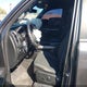 1C6RREMT5NN464367 2022 Ram 1500 Big Horn 4X2 6'4 Box auction photo thumbnail 5