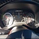 1C6RREMT5NN464367 2022 Ram 1500 Big Horn 4X2 6'4 Box auction photo thumbnail 7