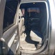 1C6RREMT5NN464367 2022 Ram 1500 Big Horn 4X2 6'4 Box auction photo thumbnail 8