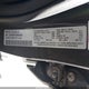 1C6RREMT5NN464367 2022 Ram 1500 Big Horn 4X2 6'4 Box auction photo thumbnail 9