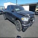 1C6RREMT5NN464367 2022 Ram 1500 Big Horn 4X2 6'4 Box auction photo thumbnail 1