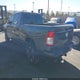 1C6RREMT5NN464367 2022 Ram 1500 Big Horn 4X2 6'4 Box auction photo thumbnail 3