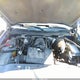 3GCPCREH4EG451282 2014 Chevrolet Silverado 1500 1Lt auction photo thumbnail 10