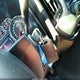 3GCPCREH4EG451282 2014 Chevrolet Silverado 1500 1Lt auction photo thumbnail 11