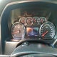3GCPCREH4EG451282 2014 Chevrolet Silverado 1500 1Lt auction photo thumbnail 7
