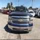 3GCPCREH4EG451282 2014 Chevrolet Silverado 1500 1Lt auction photo thumbnail 12