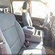 3GCPCREH4EG451282 2014 Chevrolet Silverado 1500 1Lt auction photo thumbnail 5