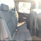 3GCPCREH4EG451282 2014 Chevrolet Silverado 1500 1Lt auction photo thumbnail 8
