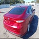 3FA6P0PU6FR260951 2015 Ford Fusion Energi Se Luxury auction photo thumbnail 4