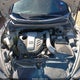 KMHTC6AEXHU313445 2017 Hyundai Veloster Turbo auction photo thumbnail 10