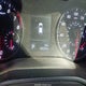 KMHTC6AEXHU313445 2017 Hyundai Veloster Turbo auction photo thumbnail 14