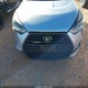 KMHTC6AEXHU313445 2017 Hyundai Veloster Turbo auction photo thumbnail 6