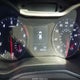 KMHTC6AEXHU313445 2017 Hyundai Veloster Turbo auction photo thumbnail 7