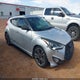 KMHTC6AEXHU313445 2017 Hyundai Veloster Turbo auction photo thumbnail 12