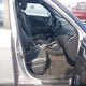 KMHTC6AEXHU313445 2017 Hyundai Veloster Turbo auction photo thumbnail 5