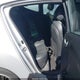 KMHTC6AEXHU313445 2017 Hyundai Veloster Turbo auction photo thumbnail 8