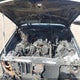 2GCEC19R6W1141012 1998 Chevrolet Gmt-400 C1500 auction photo thumbnail 10