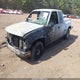 2GCEC19R6W1141012 1998 Chevrolet Gmt-400 C1500 auction photo thumbnail 2
