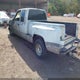 2GCEC19R6W1141012 1998 Chevrolet Gmt-400 C1500 auction photo thumbnail 3