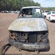 2GCEC19R6W1141012 1998 Chevrolet Gmt-400 C1500 auction photo thumbnail 6
