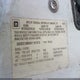 2GCEC19R6W1141012 1998 Chevrolet Gmt-400 C1500 auction photo thumbnail 9