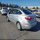 3FADP4AJ8GM108181 2016 Ford Fiesta S auction photo thumbnail 3