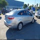 3FADP4AJ8GM108181 2016 Ford Fiesta S auction photo thumbnail 4