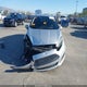 3FADP4AJ8GM108181 2016 Ford Fiesta S auction photo thumbnail 6