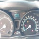 3FADP4AJ8GM108181 2016 Ford Fiesta S auction photo thumbnail 7
