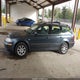 WVWVD63BX4E127132 2004 Volkswagen Passat Gls auction photo thumbnail 15