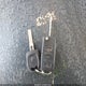 WVWVD63BX4E127132 2004 Volkswagen Passat Gls auction photo thumbnail 11