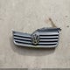 WVWVD63BX4E127132 2004 Volkswagen Passat Gls auction photo thumbnail 12