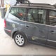 WVWVD63BX4E127132 2004 Volkswagen Passat Gls auction photo thumbnail 6