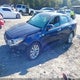 5XXGT4L32JG242436 2018 Kia Optima S auction photo thumbnail 2