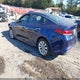 5XXGT4L32JG242436 2018 Kia Optima S auction photo thumbnail 3