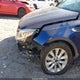 5XXGT4L32JG242436 2018 Kia Optima S auction photo thumbnail 6