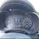 5XXGT4L32JG242436 2018 Kia Optima S auction photo thumbnail 7