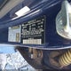 5XXGT4L32JG242436 2018 Kia Optima S auction photo thumbnail 9
