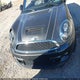WMWZP3C52ET706661 2014 Mini Convertible Cooper S auction photo thumbnail 12